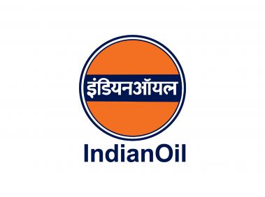 Indian Oil Corporation Limited, Pune