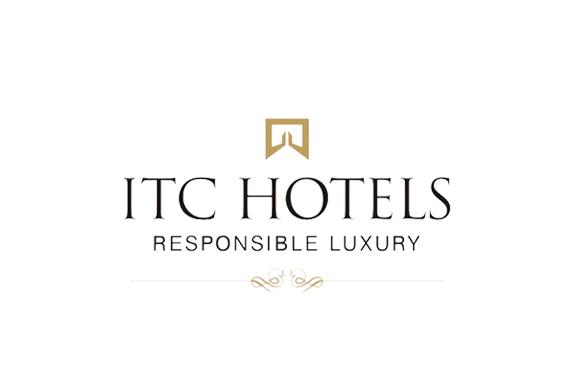 ITC Grand Central Mumbai