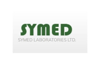 Symed Labs Limited