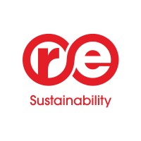 Re Sustainability Limited, Delhi