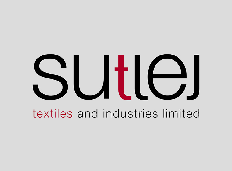 Sutlej Textiles, Jammu