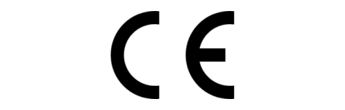 CE Certified Products