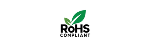 ROHS Certificate