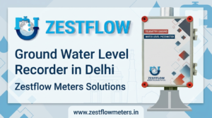 Ground Water Level Recorder in Delhi